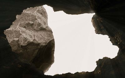What Does the Bible Say About the Second and Third Resurrections?